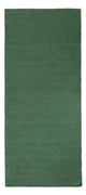 Modern kilim Mattan 200x85cm - Ullmatta
