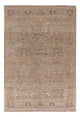 Designermatta 274x185cm - Designerteppich