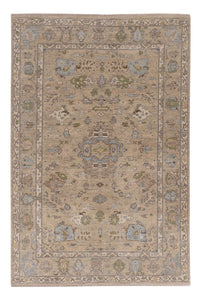 Designermatta 177x270cm - Designerteppich – product image