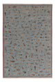 Ariana Mattan 216x154cm - Oriental Carpet