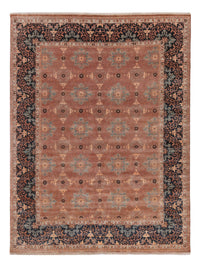 Ariana Mattan 207x276cm - Oriental Carpet – product image