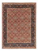 Ariana Mattan 276x207cm - Oriental Carpet