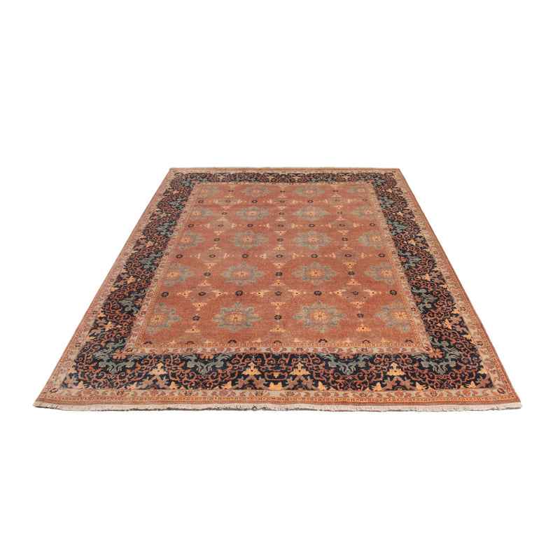 Ariana Mattan 276x207cm - Oriental Carpet