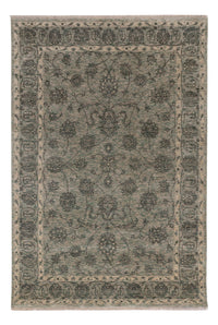 Ariana Mattan 166x240cm - Oriental Carpet – product image