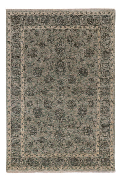 Ariana Mattan 166x240cm - Oriental Carpet