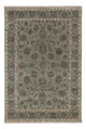 Ariana Mattan 240x166cm - Oriental Carpet