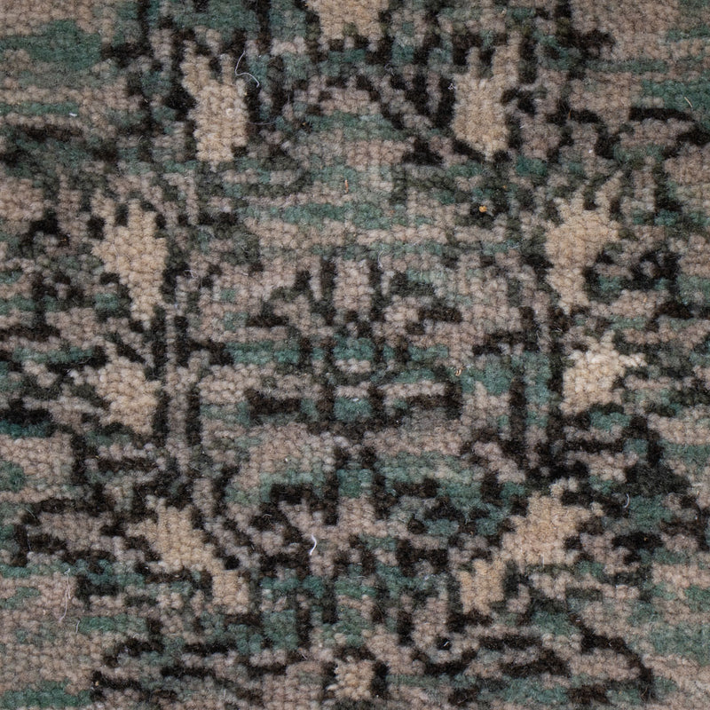 Ariana Mattan 240x166cm - Oriental Carpet