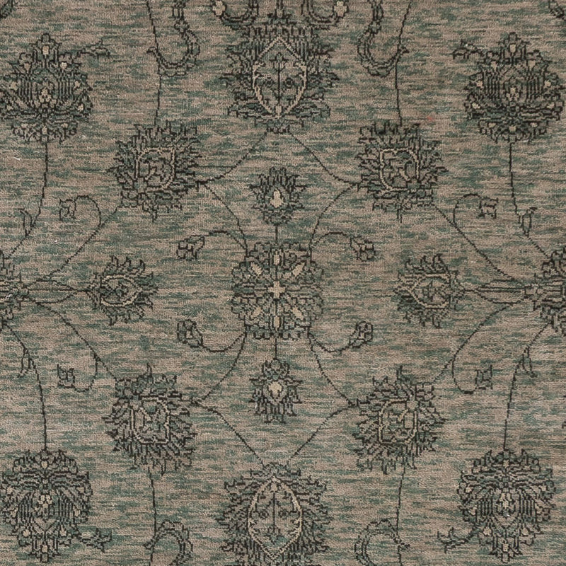 Ariana Mattan 240x166cm - Oriental Carpet