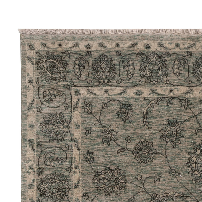 Ariana Mattan 240x166cm - Oriental Carpet