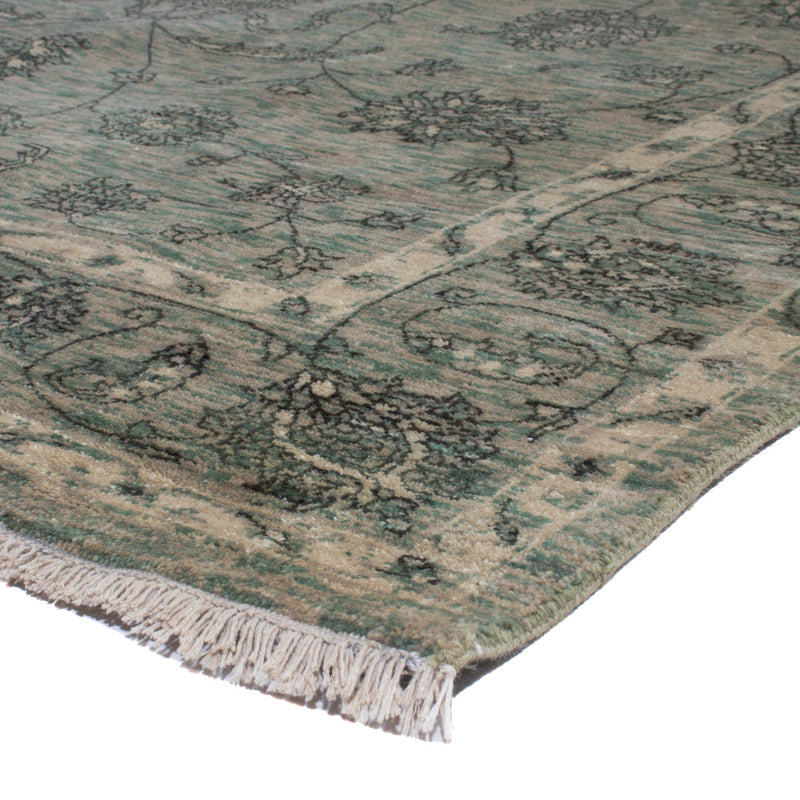 Ariana Mattan 240x166cm - Oriental Carpet