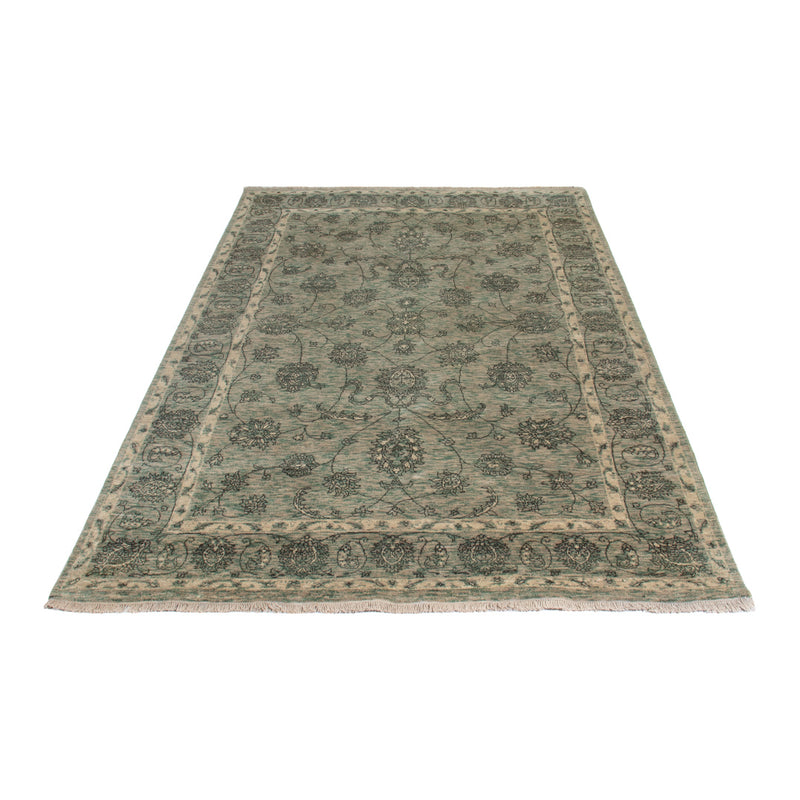 Ariana Mattan 240x166cm - Oriental Carpet