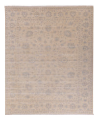 Ariana Mattan 237x297cm - Oriental Carpet – product image