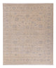 Ariana Mattan 297x237cm - Oriental Carpet