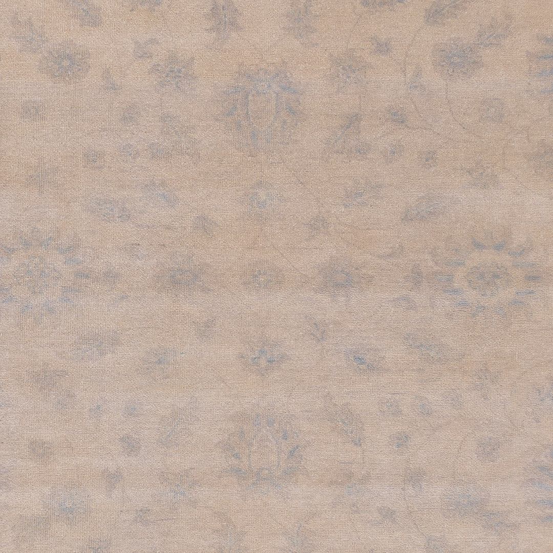 Ariana Mattan 297x237cm - Oriental Carpet