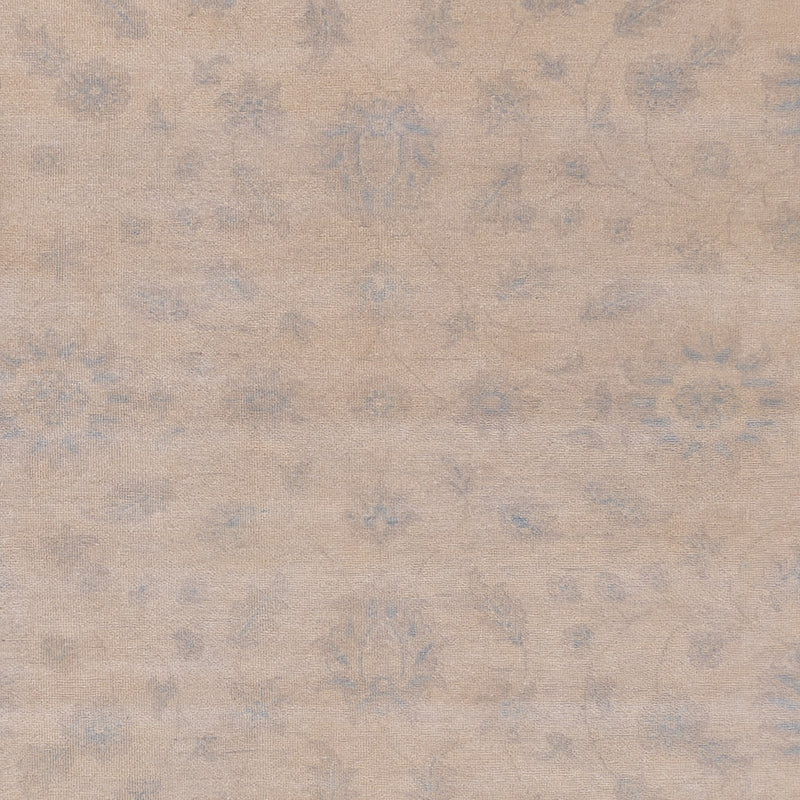 Ariana Mattan 297x237cm - Oriental Carpet
