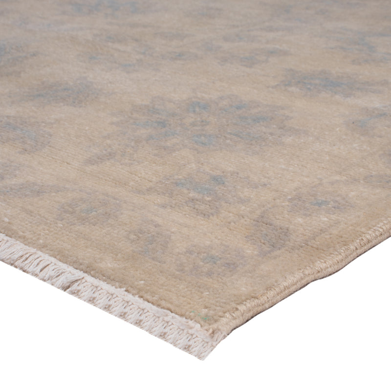 Ariana Mattan 297x237cm - Oriental Carpet