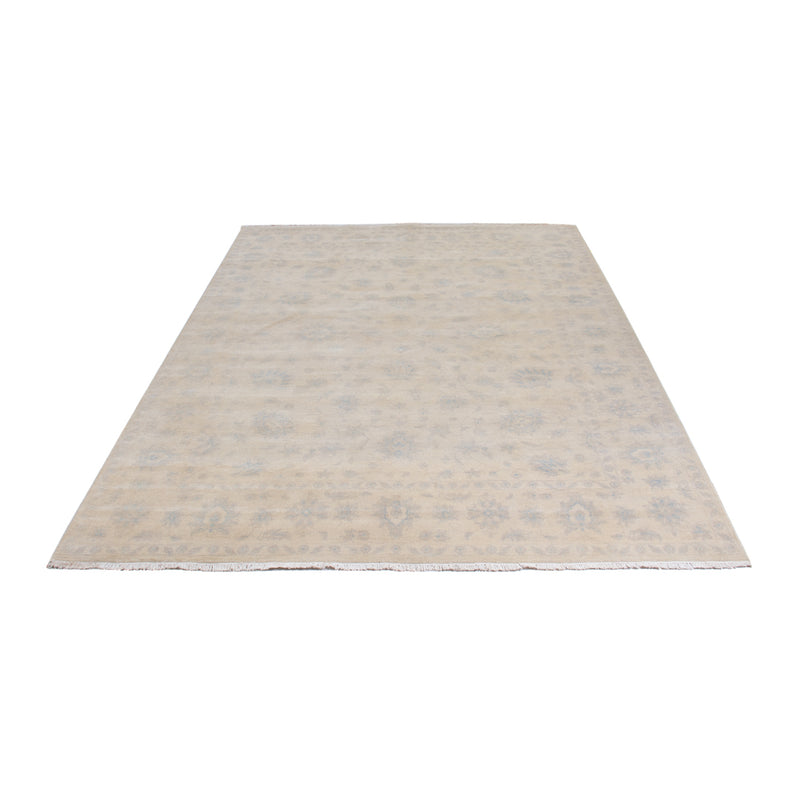 Ariana Mattan 297x237cm - Oriental Carpet