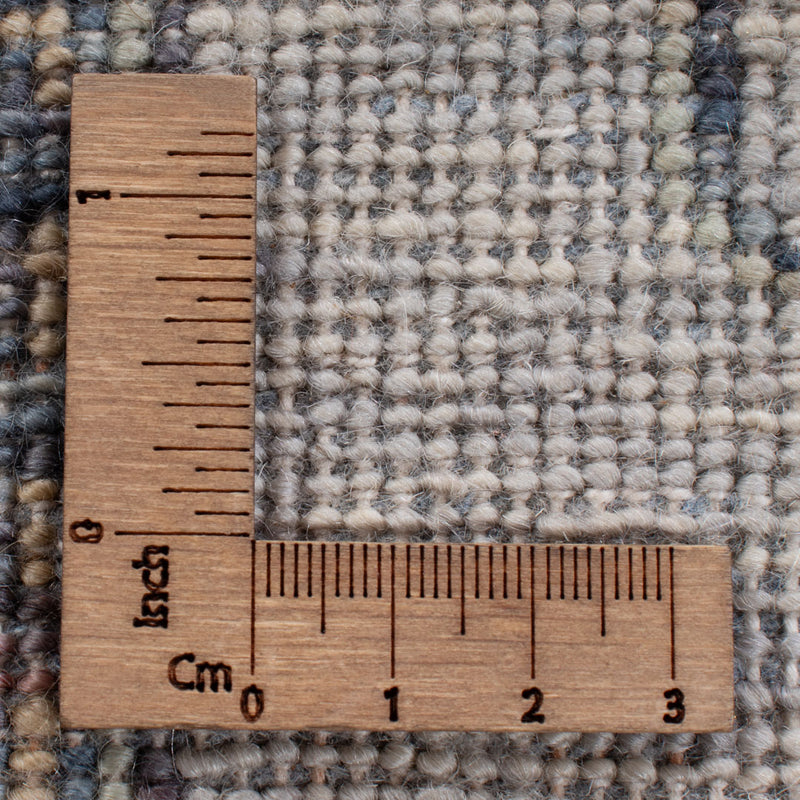 Ariana Mattan 294x247cm - Oriental Carpet