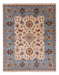 Kazak Mattan 244x310cm - Oriental Carpet – product image