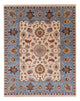 Kazak Mattan 310x244cm - Oriental Carpet