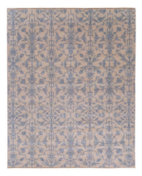 Designermatta 246x302cm - Designerteppich – product image