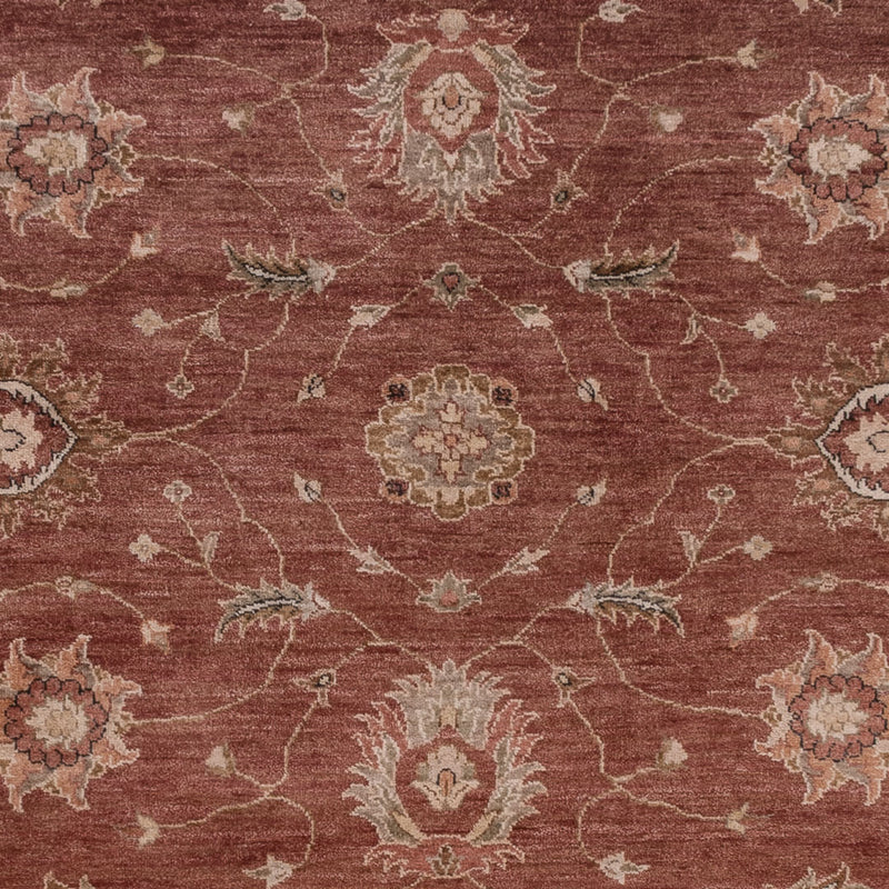 Ziegler Carpet 304x246cm - Oriental Carpet