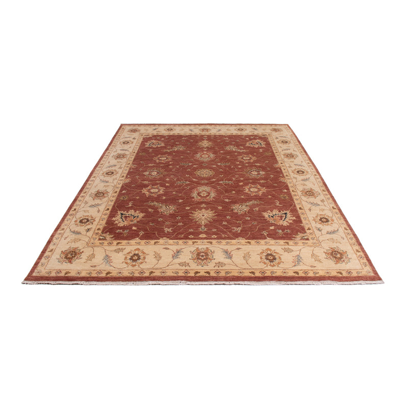 Ziegler Carpet 304x246cm - Oriental Carpet