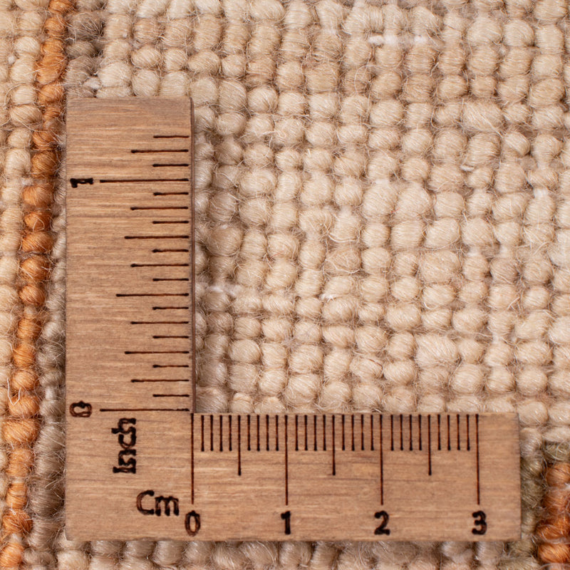 Ziegler Carpet 304x246cm - Oriental Carpet