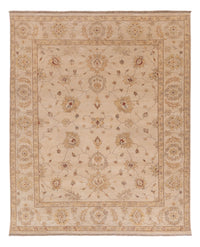 Ziegler Carpet 244x301cm - Oriental Carpet – product image