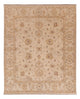 Ziegler Carpet 301x244cm - Oriental Carpet