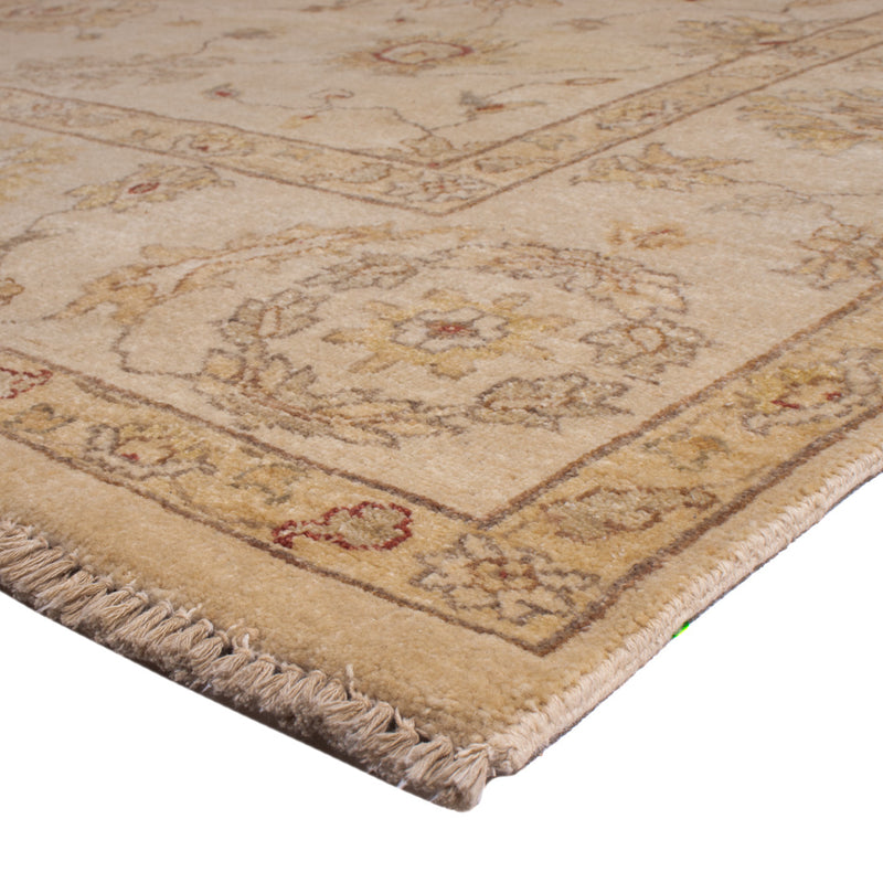 Ziegler Carpet 301x244cm - Oriental Carpet