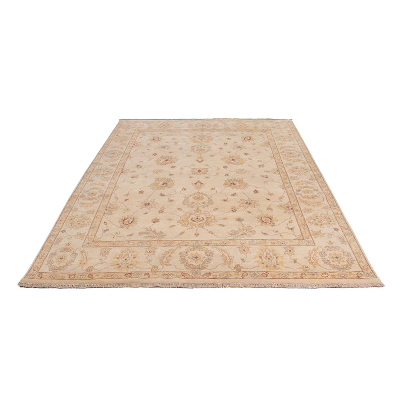 Ziegler Carpet 301x244cm - Oriental Carpet
