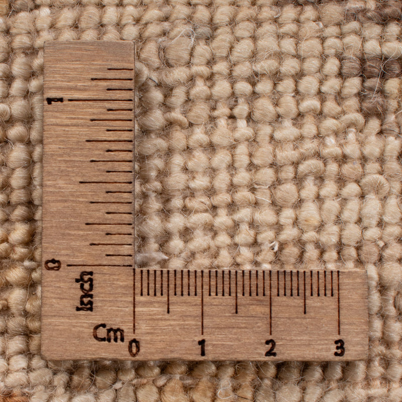 Ziegler Carpet 301x244cm - Oriental Carpet