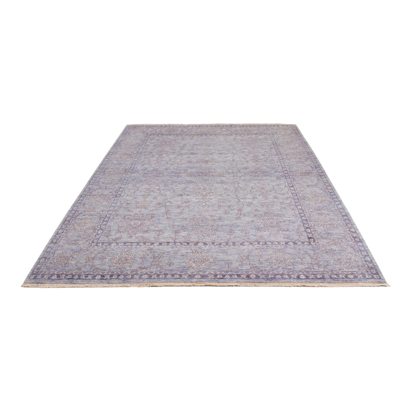 Ziegler modern Mattan 302x246cm - Oriental Carpet