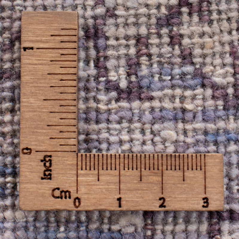 Ziegler modern Mattan 302x246cm - Oriental Carpet