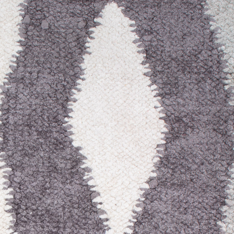 Modern kilim Mattan 130x90cm