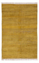 Modern kilim Mattan 200x140cm
