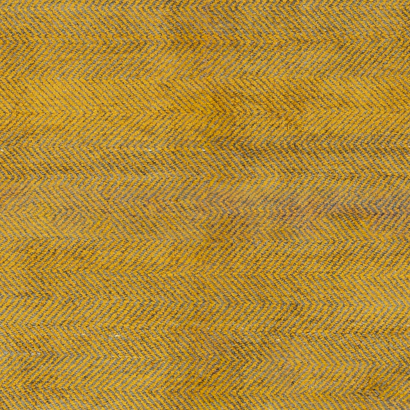 Modern kilim Mattan 200x140cm