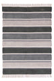 Modern kilim Mattan 200x140cm