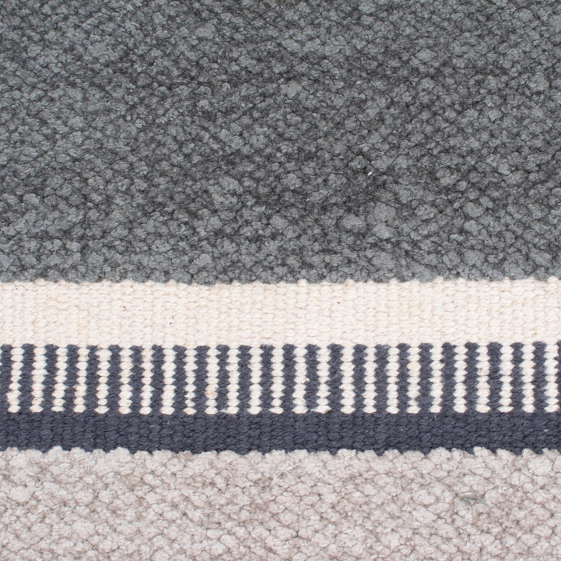 Modern kilim Mattan 200x140cm