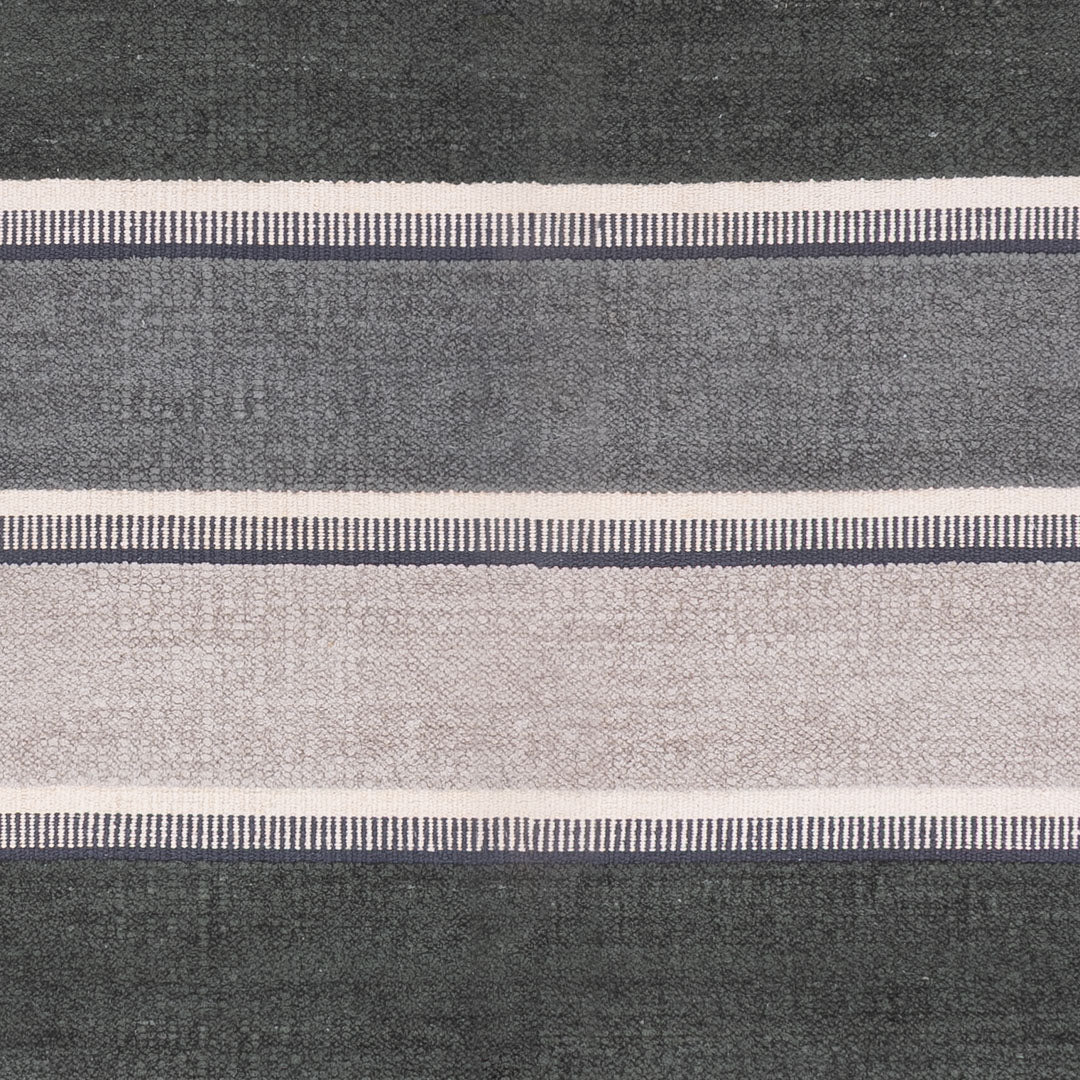 Modern kilim Mattan 200x140cm