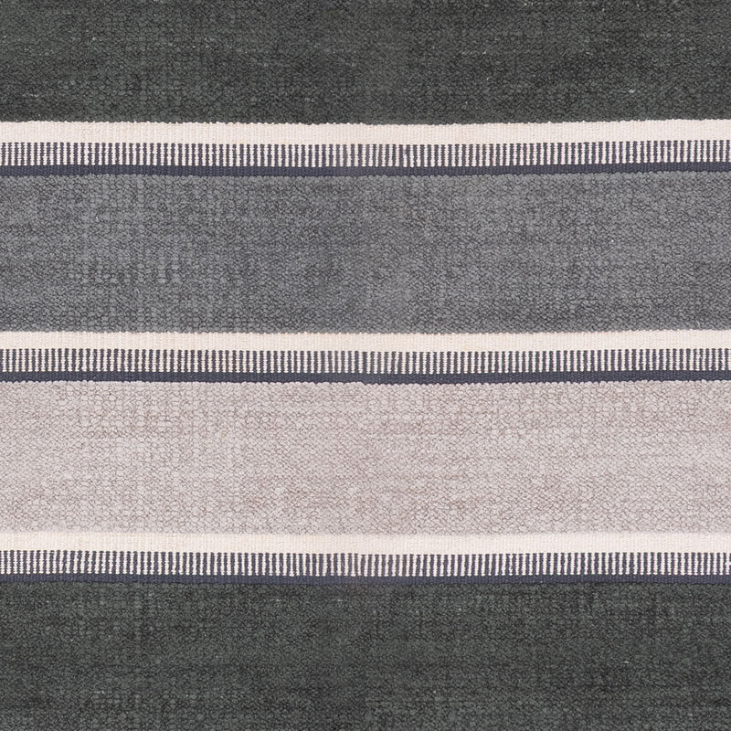 Modern kilim Mattan 200x140cm