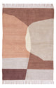 Modern kilim Mattan 200x140cm
