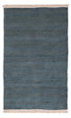 Modern kilim Mattan 200x140cm