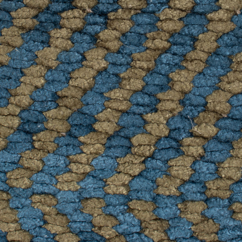 Modern kilim Mattan 200x140cm