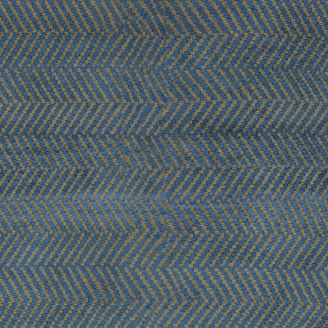 Modern kilim Mattan 200x140cm