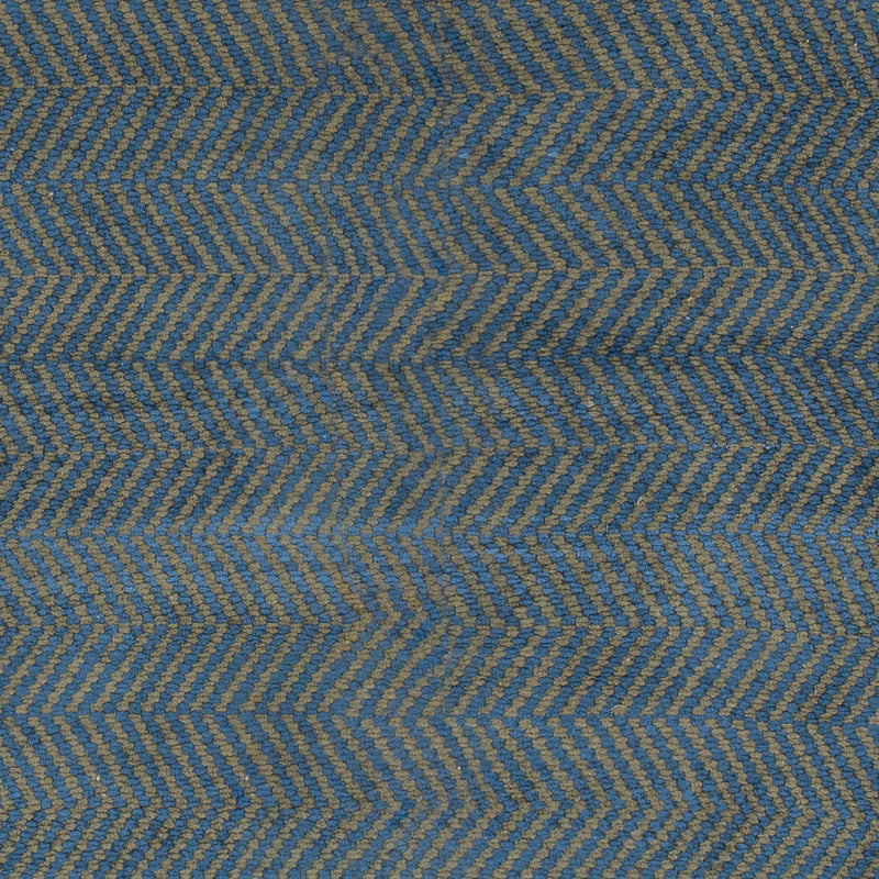 Modern kilim Mattan 200x140cm