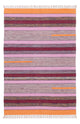 Modern kilim Mattan 180x120cm