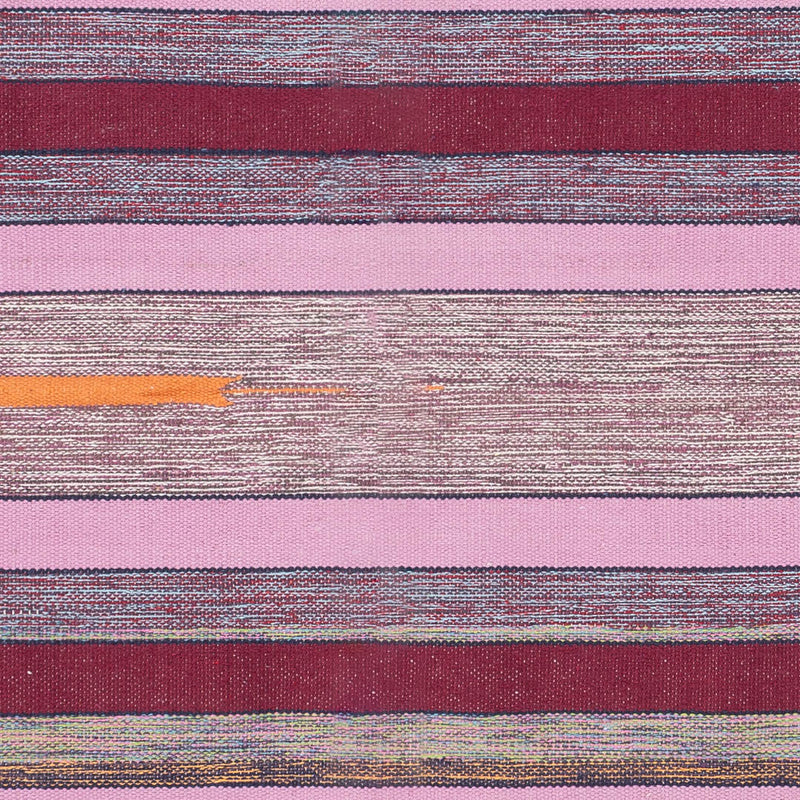 Modern kilim Mattan 180x120cm