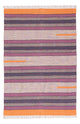 Modern kilim Mattan 180x120cm